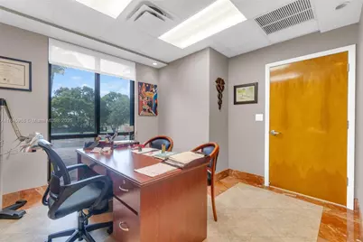 8000 SW 117th Ave #201, Miami, FL 33183 - Photo 23