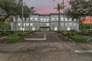 8000 SW 117th Ave, Miami, FL 33183 - Photo 1