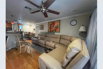 5730 Charleston St, Hollywood, FL 33021 - Photo 7