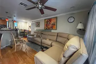 5730 Charleston St, Hollywood, FL 33021 - Photo 7