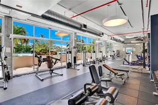 1200 West Ave, Miami Beach, FL 33139 - Photo 39