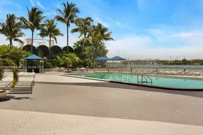 1200 West Ave #521, Miami Beach, FL 33139 - Photo 23
