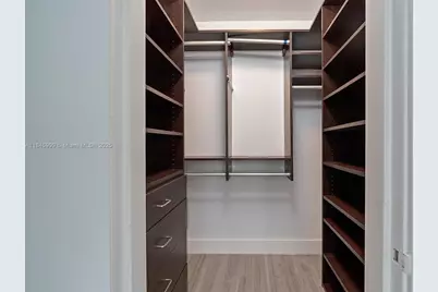 1200 West Ave #521, Miami Beach, FL 33139 - Photo 19