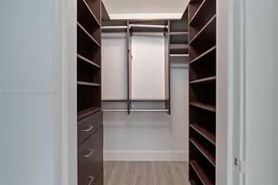 1200 West Ave, Miami Beach, FL 33139 - Photo 19