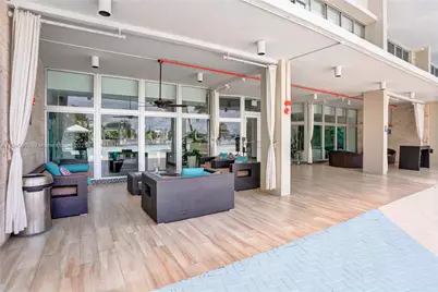 1200 West Ave #521, Miami Beach, FL 33139 - Photo 41