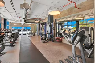 1200 West Ave, Miami Beach, FL 33139 - Photo 33