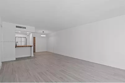 1200 West Ave #521, Miami Beach, FL 33139 - Photo 15