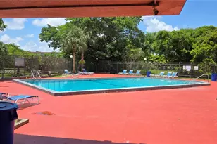 816 NW 87th Ave, Miami, FL 33172 - Photo 19