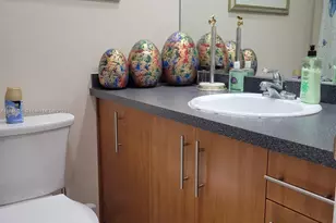 1985 S Ocean Dr, Hallandale Beach, FL 33009 - Photo 17