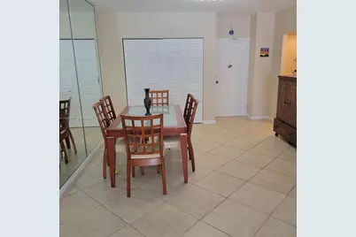 1985 S Ocean Dr #12B, Hallandale Beach, FL 33009 - Photo 15