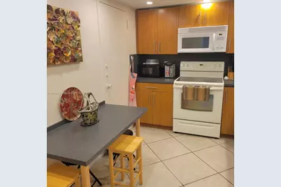1985 S Ocean Dr #12B, Hallandale Beach, FL 33009 - Photo 9
