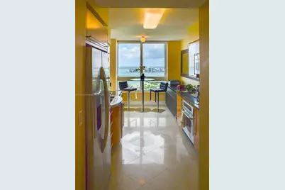 6365 Collins Ave #3907, Miami Beach, FL 33141 - Photo 1