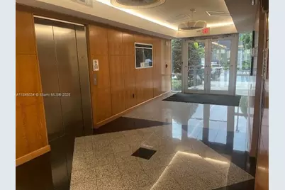 2500 NW 107th Ave #206, Doral, FL 33172 - Photo 3