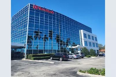 2500 NW 107th Ave #206, Doral, FL 33172 - Photo 1