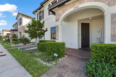 10861 W 32nd Ln #10861, Hialeah, FL 33018 - Photo 3