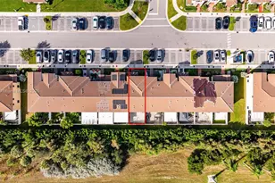 10861 W 32nd Ln, Hialeah, FL 33018 - Photo 29