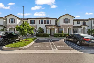 10861 W 32nd Ln #10861, Hialeah, FL 33018 - Photo 1