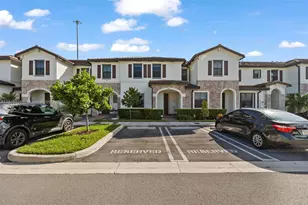 10861 W 32nd Ln, Hialeah, FL 33018 - Photo 1