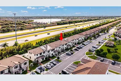 10861 W 32nd Ln #10861, Hialeah, FL 33018 - Photo 37