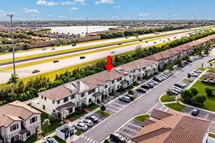 10861 W 32nd Ln, Hialeah, FL 33018 - Photo 37