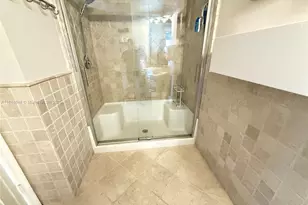 17145 N Bay Rd, Sunny Isles Beach, FL 33160 - Photo 13