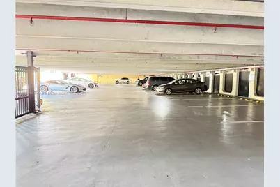 17145 N Bay Rd #4613, Sunny Isles Beach, FL 33160 - Photo 31