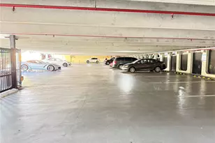 17145 N Bay Rd, Sunny Isles Beach, FL 33160 - Photo 31