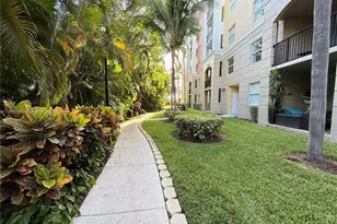 17145 N Bay Rd, Sunny Isles Beach, FL 33160 - Photo 25