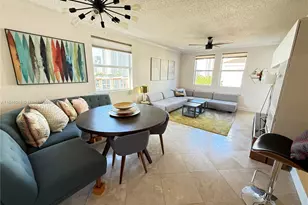 17145 N Bay Rd, Sunny Isles Beach, FL 33160 - Photo 1