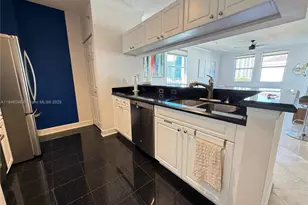 17145 N Bay Rd, Sunny Isles Beach, FL 33160 - Photo 7