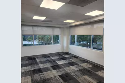 2500 NW 107th Ave #210, Doral, FL 33172 - Photo 5