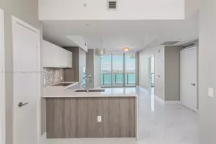 2900 NE 7th Ave, Miami, FL 33137 - Photo 7