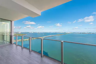 2900 NE 7th Ave #3903, Miami, FL 33137 - Photo 21