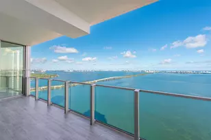 2900 NE 7th Ave, Miami, FL 33137 - Photo 21