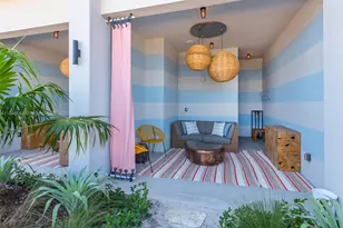 2900 NE 7th Ave, Miami, FL 33137 - Photo 41