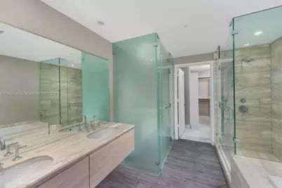 2900 NE 7th Ave #3903, Miami, FL 33137 - Photo 17