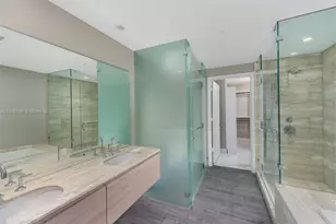 2900 NE 7th Ave, Miami, FL 33137 - Photo 17