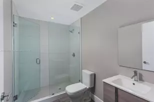 2900 NE 7th Ave, Miami, FL 33137 - Photo 11