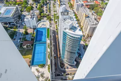 2900 NE 7th Ave #3903, Miami, FL 33137 - Photo 43