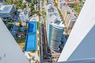 2900 NE 7th Ave, Miami, FL 33137 - Photo 43