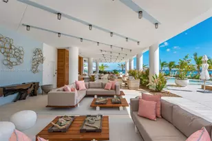 2900 NE 7th Ave, Miami, FL 33137 - Photo 37