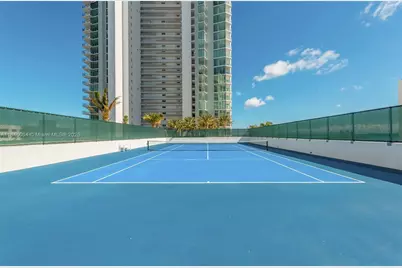 2900 NE 7th Ave #3903, Miami, FL 33137 - Photo 27