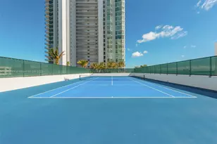 2900 NE 7th Ave, Miami, FL 33137 - Photo 27