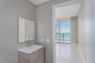2900 NE 7th Ave, Miami, FL 33137 - Photo 9