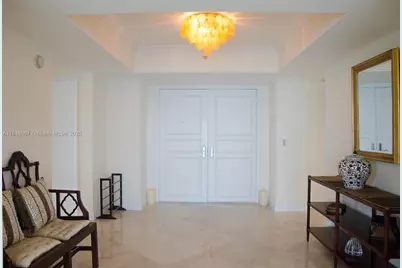17201 Collins Ave #3801, Sunny Isles Beach, FL 33160 - Photo 37
