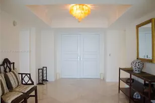 17201 Collins Ave, Sunny Isles Beach, FL 33160 - Photo 37