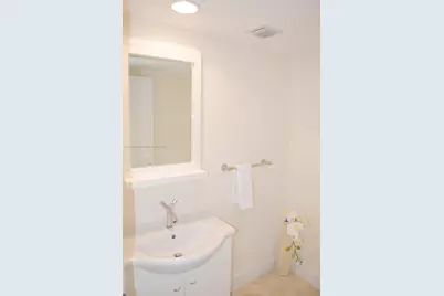 17201 Collins Ave #3801, Sunny Isles Beach, FL 33160 - Photo 39