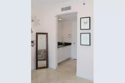 17201 Collins Ave #3801, Sunny Isles Beach, FL 33160 - Photo 31