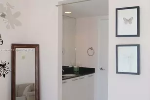 17201 Collins Ave, Sunny Isles Beach, FL 33160 - Photo 31