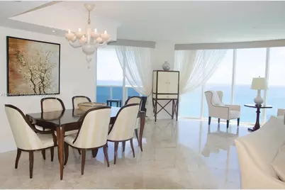 17201 Collins Ave #3801, Sunny Isles Beach, FL 33160 - Photo 1